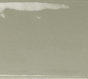 century-sage-grey_7-5×15-001