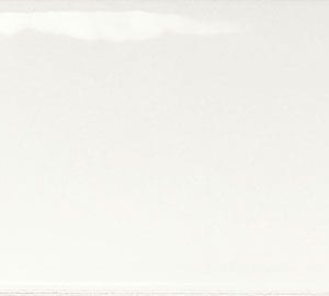 century-white_7-5×15-001