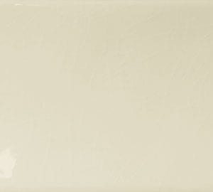 craquele-beige_7-5×15