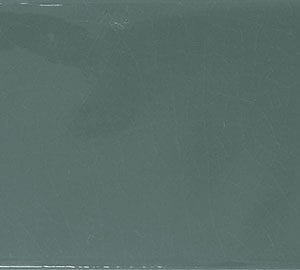 craquele-duck-egg_7-5×15
