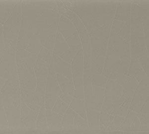 craquele-grey_7-5×15