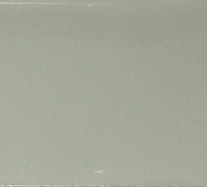 craquele-sage_7-5×15