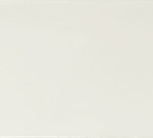 craquele-white_7-5×15