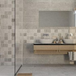 Azulejos Serie BAYAZ