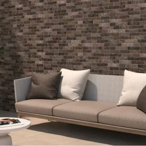 Serie DAUCO
