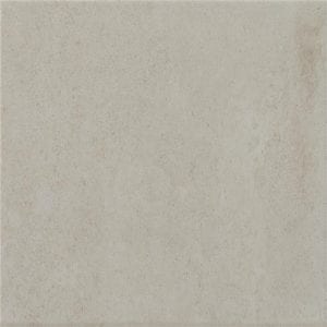 BAYAZ BEIGE 45X45