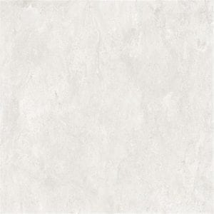 BAYAZ BLANCO 45X45