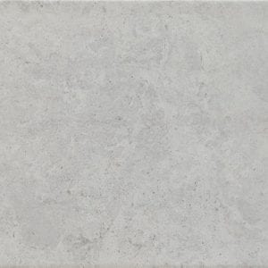 BAYAZ GRIS 25X50