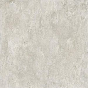 BAYAZ GRIS 45X45