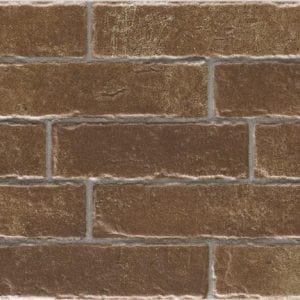 DAUCO COTTO 25X50