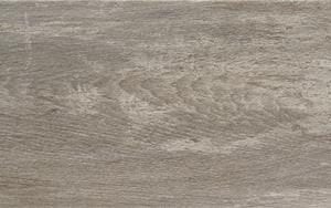 ESPELTA GRIS 30X150 RECT