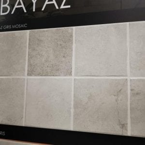 mini_BAYAZ GRIS MOSAIC