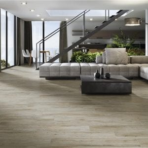 AMBIENTE OAKLAND BEIGE 15×90