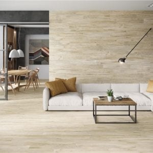 AMBIENTE OAKLAND BEIGE-2 15×90