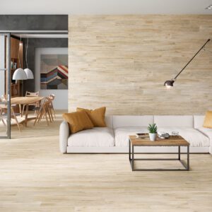 porcelánico imitación madera OAKLAND_BEIGE