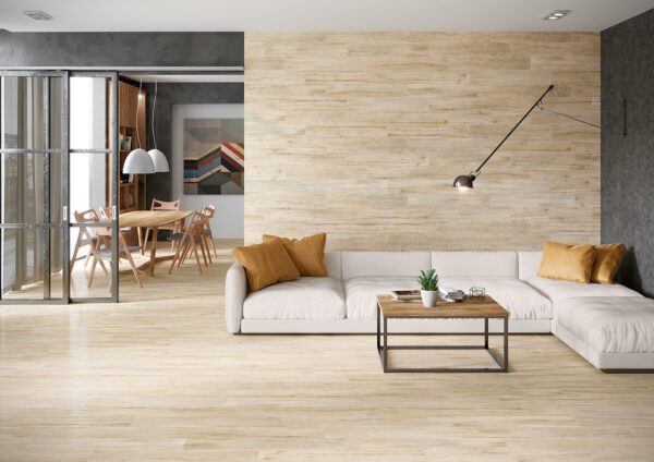 porcelánico imitación madera OAKLAND_BEIGE