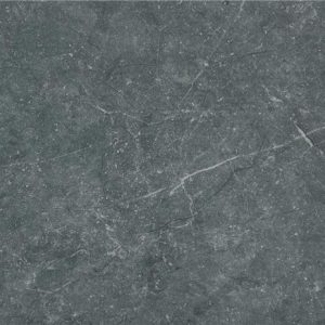 Amalfi Antracita Rectificado Antideslizante 37×75