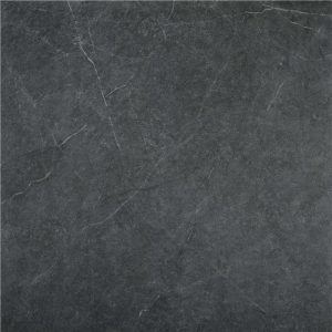 Amalfi Antracita Rectificado Antideslizante 60×60