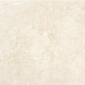 Amalfi BEIGE