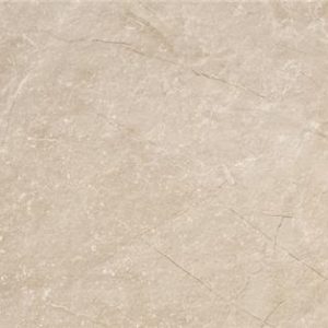 Amalfi Beige Rectificado 33,3×90 – Pasta blanca