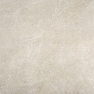 Amalfi Beige Rectificado Antideslizante 100×100