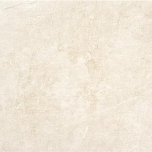 Amalfi Beige Rectificado Antideslizante 37×75