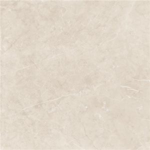 Amalfi Beige Rectificado Pulido 120×120