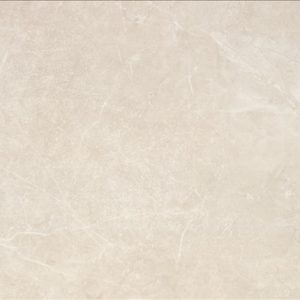 Amalfi Beige Rectificado Pulido 60×120