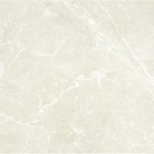 Amalfi Blanco Rectificado 33,3×90 – Pasta blanca