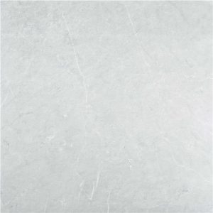 Amalfi Blanco Rectificado Antideslizante 100×100