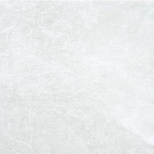 Amalfi Blanco Rectificado Antideslizante 37×75