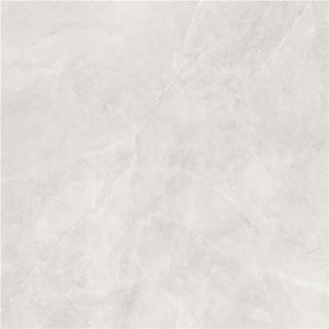 Amalfi Blanco Rectificado Pulido 120×120