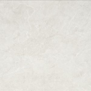 Amalfi Blanco Rectificado Pulido 60×120
