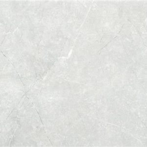 Amalfi Gris Rectificado 33,3×90 – Pasta blanca