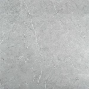 Amalfi Gris Rectificado Antideslizante 100×100