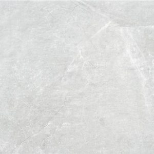 Amalfi Gris Rectificado Antideslizante 37×75
