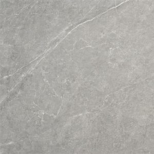 Amalfi Gris Rectificado Antideslizante 60×60