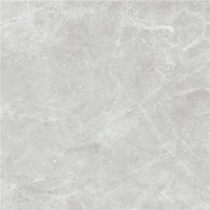 Amalfi Gris Rectificado Pulido 120×120