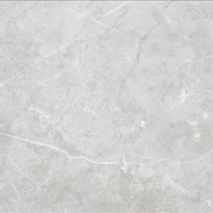 Amalfi Gris Rectificado Pulido 60×120