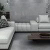 Ambiente Dolmite Dark 10 Serie DOLMITE - DARK