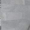 Ambiente Dolmite Decor Grey-Dolmite Natural 6 Serie DOLMITE - DECOR GREY