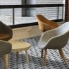 Ambiente Dolmite Hex 25 Dimite Trio 13 Serie DOLMITE - TRIO