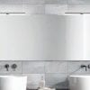 Ambiente Dolmite Natural 2 Serie DOLMITE - NATURAL