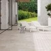 Ambiente Dolmite Sand Modular 3 Serie DOLMITE - SAND
