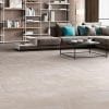 Ambiente Dolmite Sand Modular 4 Serie DOLMITE - SAND