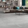 Ambiente Dolmite Silver 5 Serie DOLMITE - SILVER