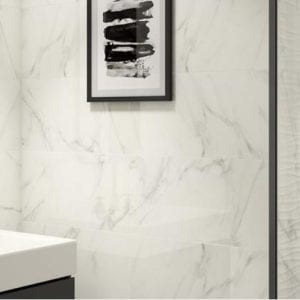 Azulejos de Baño Serie IRVINE