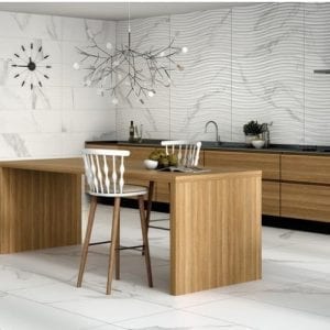 Azulejos para Cocina y Baño Serie PUNE