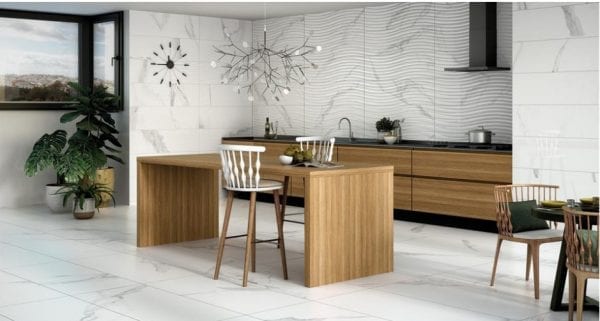 Ambiente Pune