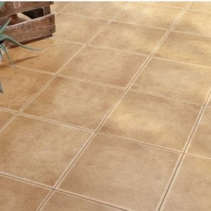 Serie MAROMA - BEIGE